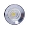 Westgate Power & CCT Adjustable Tapered Pendant w/6Ft Adj. Cord, Brushed Nickel, 3W/6W/9W, 3000K/4000K/5000K LCFT-MCTP-BN - alternate 3